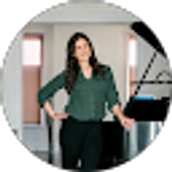 Profile photo of Nidhi Soni