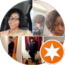 Profile photo of Lazetta Ballard