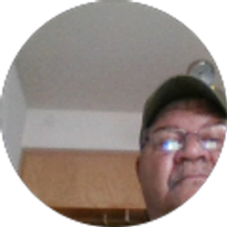 Profile photo of Eric Brickey