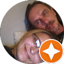 Profile photo of rebecca estep