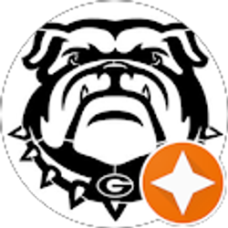 Profile photo of vern williams