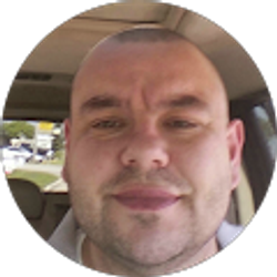 Profile photo of ken kieffer