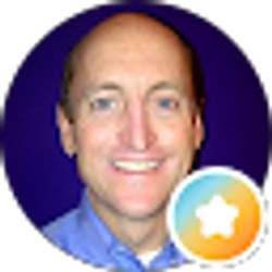 Profile photo of David McDaniel