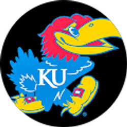 Profile photo of Caleb Orr