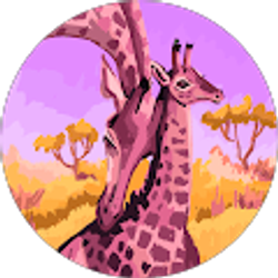 Profile photo of sheila guy