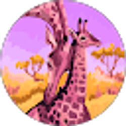 Profile photo of sheila guy