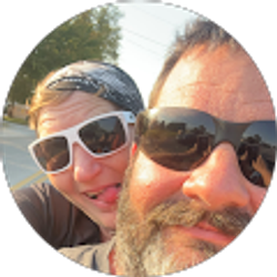 Profile photo of Jennifer Layton