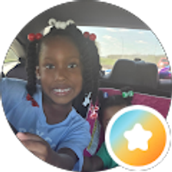 Profile photo of Markeita D.W.