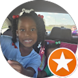 Profile photo of Markeita D.W.