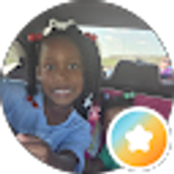 Profile photo of Markeita D.W.