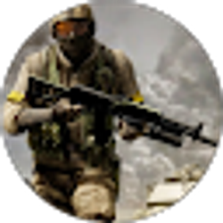 Profile photo of Jordan Tsintzas
