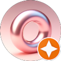 Profile photo of T U