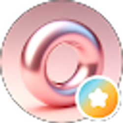 Profile photo of T U