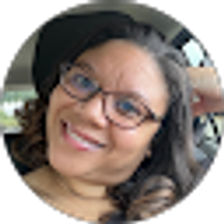 Profile photo of S Oliver (Kara)