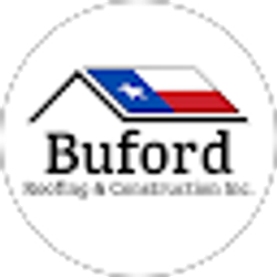 Profile photo of Buford Roofing & Construction