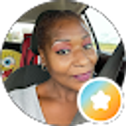 Profile photo of Denice Holmes