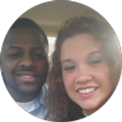 Profile photo of Nicole Davis