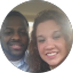 Profile photo of Nicole Davis