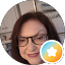 Profile photo of Sue Rashleigh