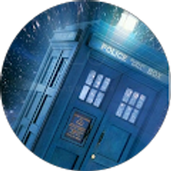 Profile photo of R Radford