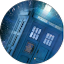 Profile photo of R Radford