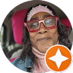 Profile photo of Darlene Vaughan