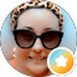 Profile photo of amanda storch