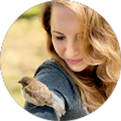 Profile photo of Laura Radcliffe