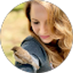 Profile photo of Laura Radcliffe