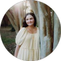 Profile photo of Natalie Perry