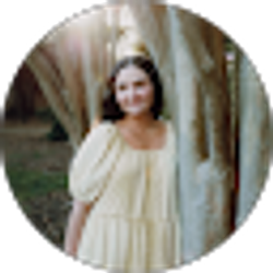 Profile photo of Natalie Perry