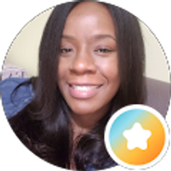 Profile photo of Sirrah Asil