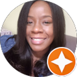 Profile photo of Sirrah Asil