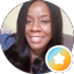 Profile photo of Sirrah Asil