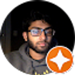 Profile photo of Shiv Lal