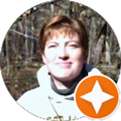 Profile photo of Kate Smith