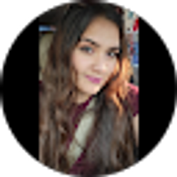 Profile photo of lulu