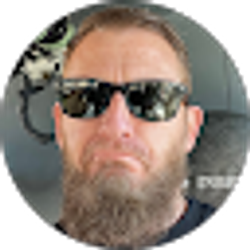 Profile photo of Michael Piatt
