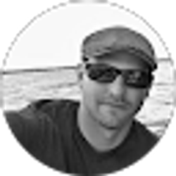 Profile photo of Mike Swehla