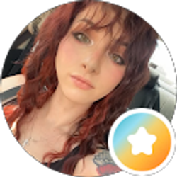 Profile photo of Cassidy Warner