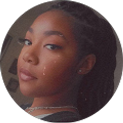 Profile photo of preciousss