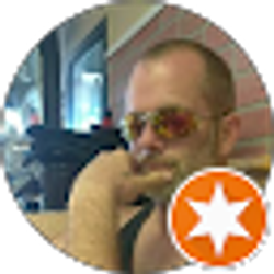 Profile photo of Tony Fleek