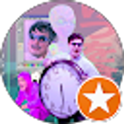 Profile photo of Jamel Smith-Washington