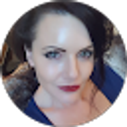 Profile photo of D. Landry