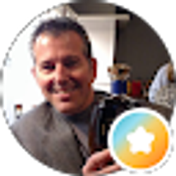 Profile photo of Mike Eubanks