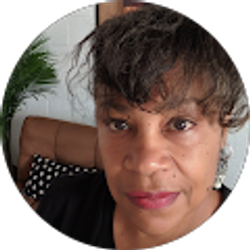 Profile photo of Michele Smith