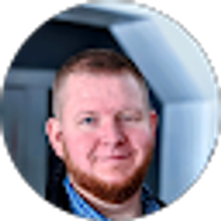 Profile photo of Ronnie Dennison