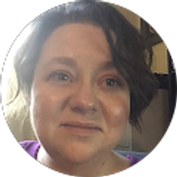 Profile photo of Dalva Doss