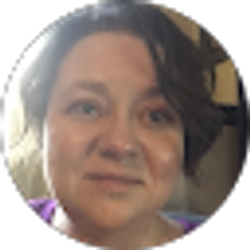 Profile photo of Dalva Doss