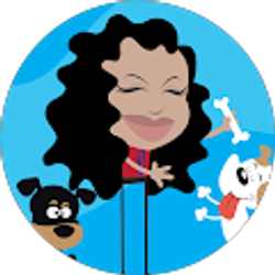 Profile photo of Lisa Johnson